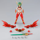 (PREMIUM-BANDAI) - CHARLONA (ANIMATO FORM)