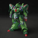 GUNDAM - HG 1/144 AMX-101 GALLUSS-J 262