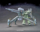 GUNDAM - HG 1/144 HG ZAKU II + BIG GUN SET [THUNDERBOLT VERS.]