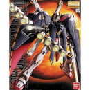 GUNDAM - MG 1/100 CROSSBONE FULL CLOTH