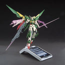 GUNDAM - HGBF 1/144 GUNDAM FENICE RINASCITA