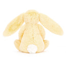 Jellycat Bashful Lemon Bunny