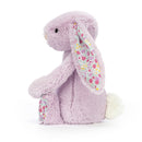 Jellycat Blossom Jasmine Bunny