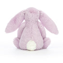 Jellycat Blossom Jasmine Bunny