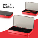 DSPIAE Nipper Storage Case BOX-7R