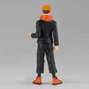 JUJUTSU KAISEN JUKON NO KATA YUJI ITADORI & MAHITO (A:YUJI ITADORI)