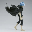 MY HERO ACADEMIA DXF FIGURETOMURA SHIGARAKI