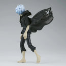MY HERO ACADEMIA DXF FIGURETOMURA SHIGARAKI