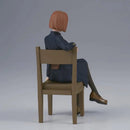 JUJUTSU KAISEN BREAK TIME COLLECTION VOL.3