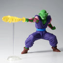 DRAGON BALL Z GXMATERIA THE PICCOLO