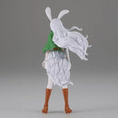 ONE PIECE DXF THE GRANDLINE LADY WANOKUNI VOL.9