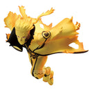 NARUTO SHIPPUDEN VIBRATION STARS-UZUMAKI NARUTO-VI