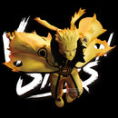 NARUTO SHIPPUDEN VIBRATION STARS-UZUMAKI NARUTO-VI