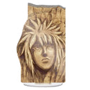 NARUTO SHIPPUDEN PANEL SPECTACLE NAMIKAZE MINATO