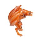NARUTO SHIPPUDEN KURAMA FIGURE II (VER.B)