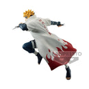 NARUTO SHIPPUDEN VIBRATION STARS NAMIKAZE MINATO II