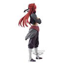 THAT TIME I GOT REINCARNATED AS A SLIME OTHERWORLDER FIGURE VOL.19 (A:GUY CRIMSON)