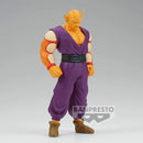 DRAGON BALL SUPER: SUPER HERO DXF ORANGE PICCOLO