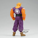 DRAGON BALL SUPER: SUPER HERO DXF ORANGE PICCOLO