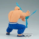 DRAGON BALL G×MATERIA KAMESENNIN