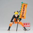 NARUTO NARUTOP99 UZUMAKI NARUTO FIGURE