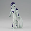 DRAGON BALL Z SOLID EDGE WORKS VOL.15