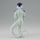 DRAGON BALL Z SOLID EDGE WORKS VOL.15