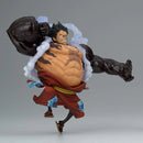 ONE PIECE KING OF ARTIST THE MONKEY.D.LUFFY-SPECIAL VER. (VER.A)