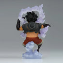 ONE PIECE KING OF ARTIST THE MONKEY.D.LUFFY-SPECIAL VER. (VER.B)