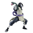 NARUTO SHIPPUDEN VIBRATION STARS - OROCHIMARU -