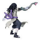 NARUTO SHIPPUDEN VIBRATION STARS - OROCHIMARU -