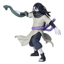 NARUTO SHIPPUDEN VIBRATION STARS - OROCHIMARU -