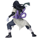 NARUTO SHIPPUDEN VIBRATION STARS - OROCHIMARU -