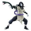 NARUTO SHIPPUDEN VIBRATION STARS - OROCHIMARU -
