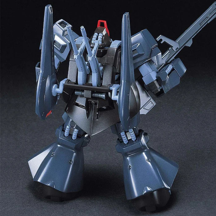 GUNDAM - HGUC 1/144 RICK DIAS 010