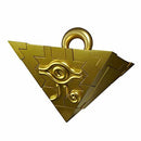 YUGIOH - ULTIMAGEAR MILLENNIUM PUZZLE