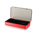 DSPIAE Nipper Storage Case BOX-7R