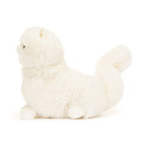 JELLYCAT CARISSA PERSIAN CAT 25X15X25CM