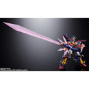 Tamashii Nations - SOUL OF CHOGOKIN GX-113 GUNDAM TRYON 3