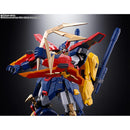 Tamashii Nations - SOUL OF CHOGOKIN GX-113 GUNDAM TRYON 3