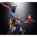 Tamashii Nations - SOUL OF CHOGOKIN GX-113 GUNDAM TRYON 3