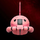 GUNDAM - BANDAI SHOKUGAN BN HEAD COLLECTION VOL.3 MS-06S ZAKU II