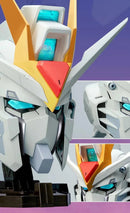 GUNDAM - BANDAI SHOKUGAN BN HEAD COLLECTION RISING FREEDOM GUNDAM