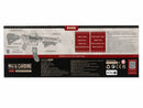 Robotime ROKR M416 Carbine 3D Wooden Puzzle LQB02 (Pre-Order)