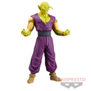 DRAGON BALL SUPER: SUPER HERO DXF PICCOLO