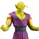 DRAGON BALL SUPER: SUPER HERO DXF PICCOLO