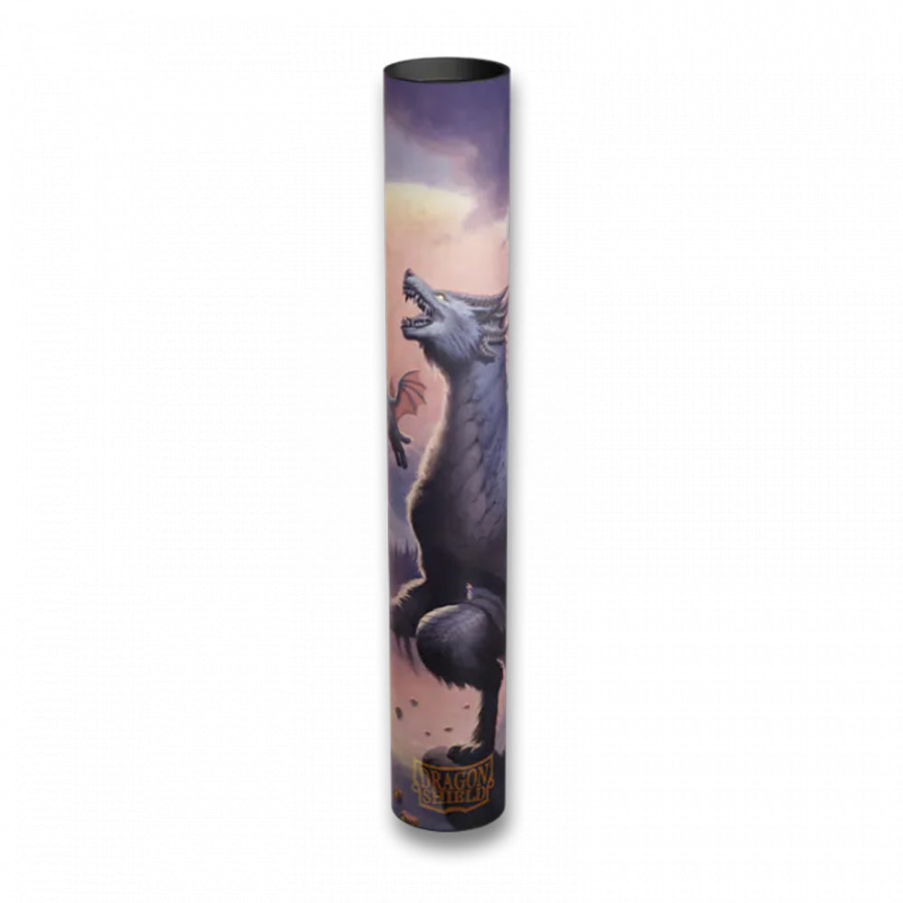 dragon-shield-playmat-tube-dark-knight-copy