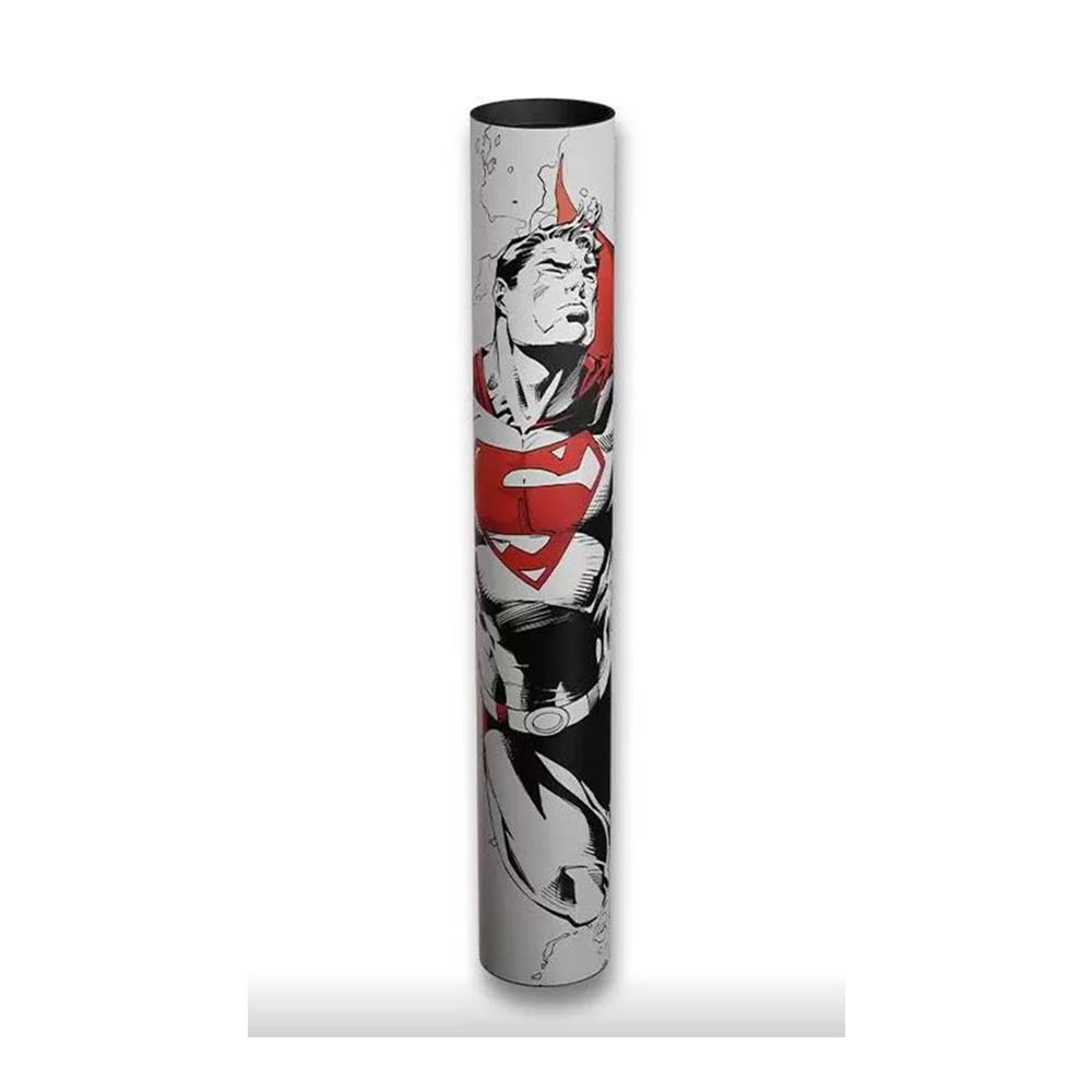 dragon-shield-playmat-tube-christmas-copy