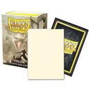 Dragon Shield: Valor - Dual Matte Sleeves - Standard Size (100)