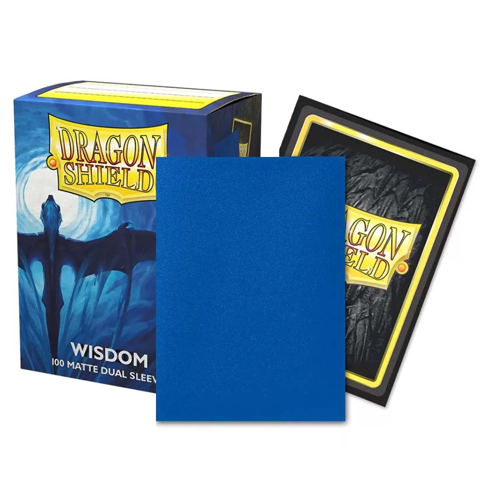 dragon-shield-valor-dual-matte-sleeves-standard-size-100-copy